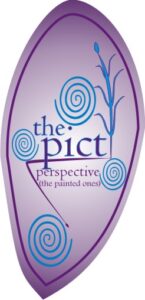 the pict new logo (2)